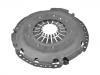 离合器压盘 Clutch Pressure Plate:986 116 028 04