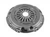 Mécanisme d'embrayage Clutch Pressure Plate:04E 141 026 A