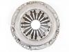 Plato de presión del embrague Clutch Pressure Plate:S21-1601020BA