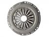 Kupplungsdruckplatte Clutch Pressure Plate:A11-1601020AD