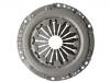 Mécanisme d'embrayage Clutch Pressure Plate:B21-1601020BA