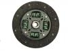 диск сцепления Clutch Disc:M11-1601030BA