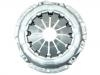 Clutch Pressure Plate:DAMR953690