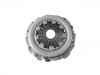 离合器压盘 Clutch Pressure Plate:1601100U9020