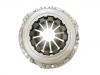 Plato de presión del embrague Clutch Pressure Plate:31210-0D020