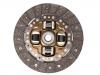 Clutch Disc:31250-0D020