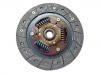 离合器片 Clutch Disc:S11-1601030DA