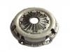 Mécanisme d'embrayage Clutch Pressure Plate:30210-JX00B