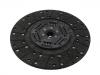 диск сцепления Clutch Disc:AL69935