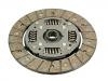 Kupplungsscheibe Clutch Disc:7745777