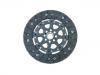 диск сцепления Clutch Disc:1601200XEG57