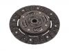 Disque d'embrayage Clutch Disc:FD02822A