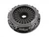 Mécanisme d'embrayage Clutch Pressure Plate:81.30305-0258