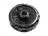 Нажимной диск сцепления Clutch Pressure Plate:1655332