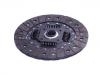 Kupplungsscheibe Clutch disc:007 250 97 03