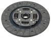 диск сцепления Clutch Disc:009 250 79 03