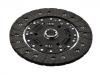 диск сцепления Clutch Disc:005 250 80 03