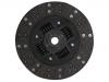 Disco de embrague Clutch Disc:CN1C15-7500-AA