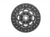 Disque d'embrayage Clutch Disc:30100-JA00A