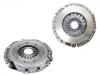 Mécanisme d'embrayage Clutch Pressure Plate:CN1C15-7563-AA