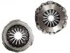 Clutch Pressure Plate:1600100-ED01