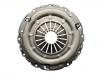 Mécanisme d'embrayage Clutch Pressure Plate:A21-1601020